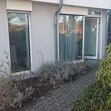 Mit Eigenem Zugang