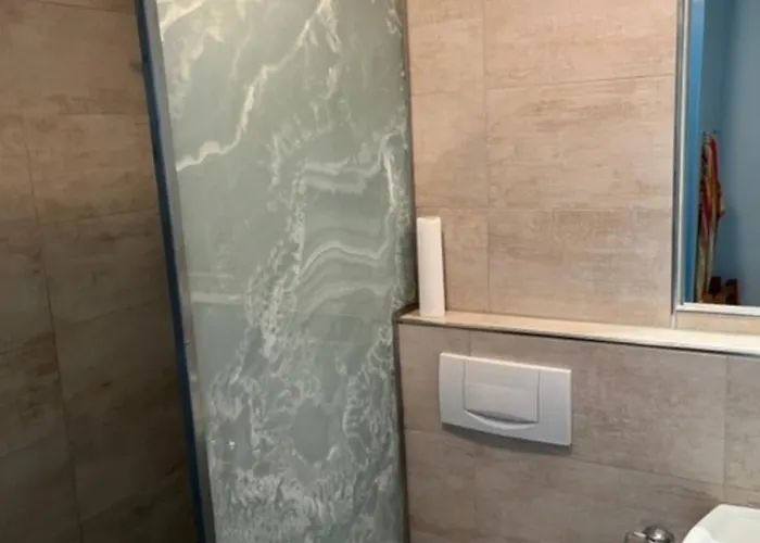 Mit Eigenem Zugang Sprockhoevel